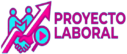 Proyecto Laboral